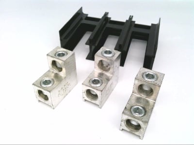 EATON CORPORATION 4212B60G02