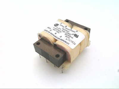 SIGNAL TRANSFORMER LP-16-350