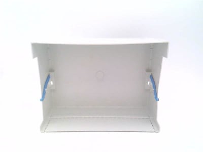 SIEMENS 8US1-922-1GA02