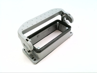 WIELAND 73.326.4028.0