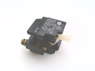 ALLEN BRADLEY 1495-N11