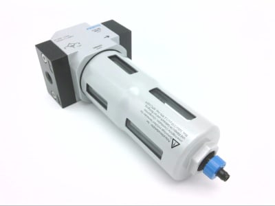 FESTO LF-1/4-D-5M-MIDI-A