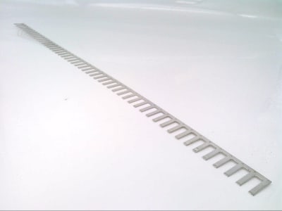 ALLEN BRADLEY 1492-N30