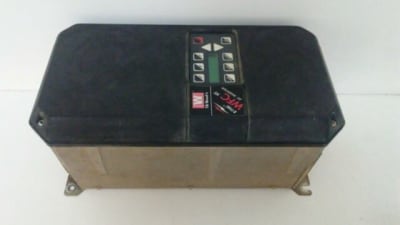 DANFOSS WFC4075-0B