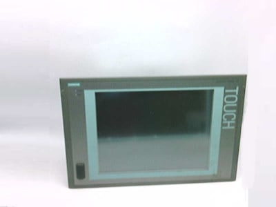 SIEMENS 6AV7802-0AC20-1AB0