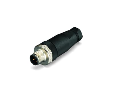 WAGO 756-9202/040-000