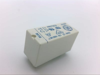 GENERAL ELECTRIC PRCT2CD
