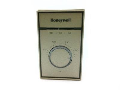 HONEYWELL T651A-3078