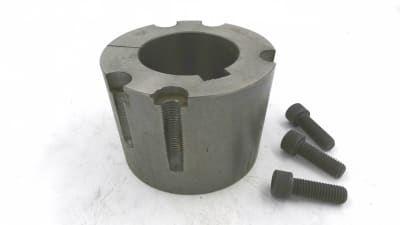 ASEA BROWN BOVERI 117227