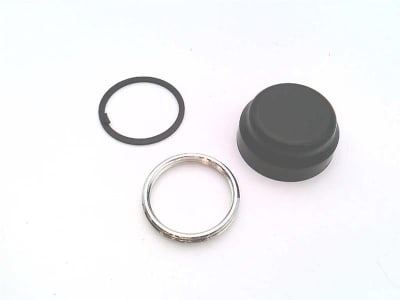 SCHNEIDER ELECTRIC 9001KU1