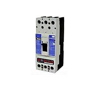WESTINGHOUSE JDB2200W