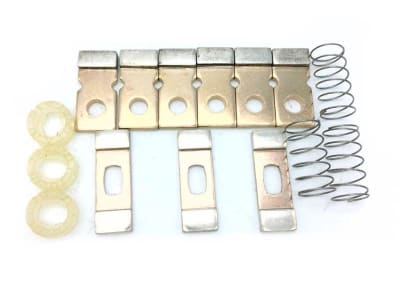 EATON CORPORATION 34220-323