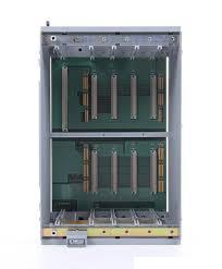 ALLEN BRADLEY 5110-A4