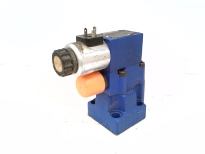 BOSCH R900906285