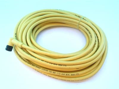 MOLEX 1200720608