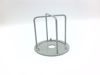 EDWARDS SIGNALING 125GRD