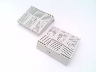 GENERAL ELECTRIC FDJS3