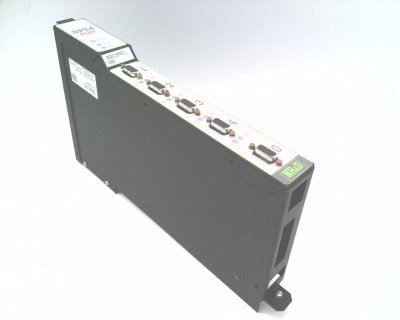 NIOBRARA R&D CORP SPE4-3D