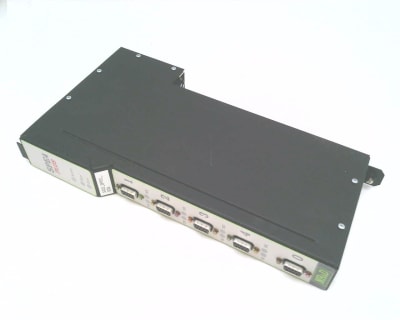 NIOBRARA R&D CORP SPE4-3D