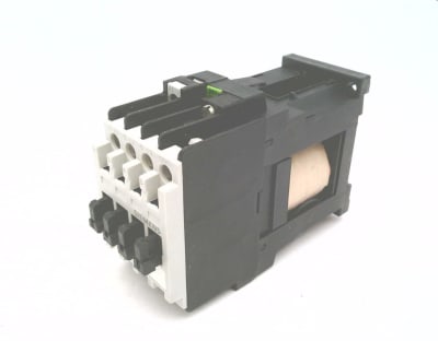 SIEMENS 3TF3010-0BB4
