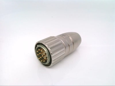 BALLUFF BCC00TC
