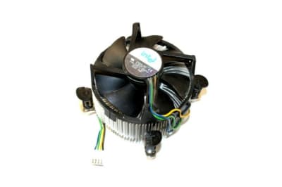 INTEL C25704-002