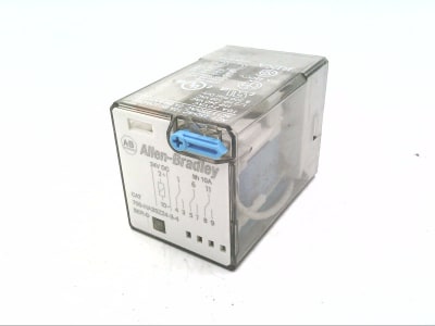 ALLEN BRADLEY 700-HA33Z24-3-4