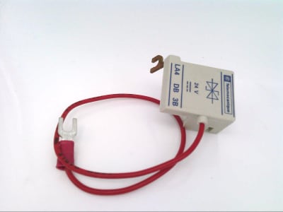SCHNEIDER ELECTRIC LA4DB3B