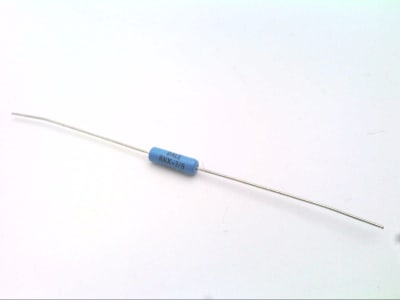 VISHAY RNX038499KFKEE