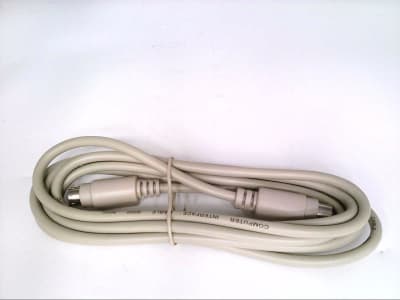 MICRO CONNECTORS 50222