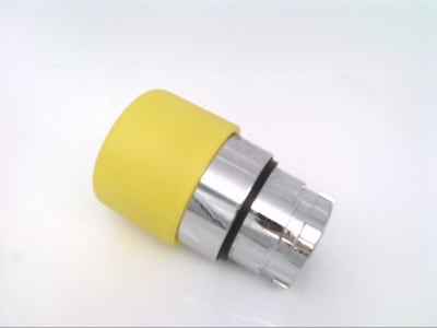 SCHNEIDER ELECTRIC ZB2BC54