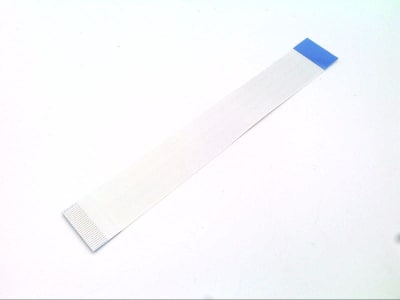 WURTH ELEKTRONIK 687726100002