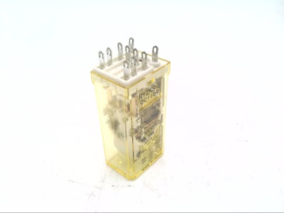 IDEC RY2KS-UDC110V