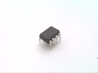 BROADCOM HCPL-2533-000E