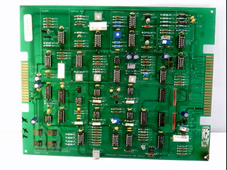 BATTENFELD D40074198