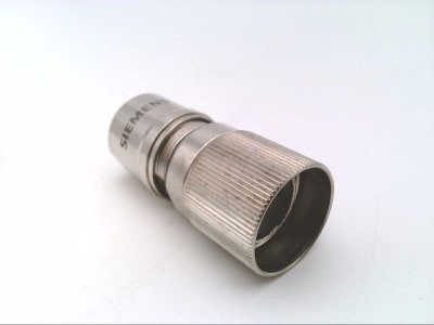 SIEMENS 6ES5760-2CA11