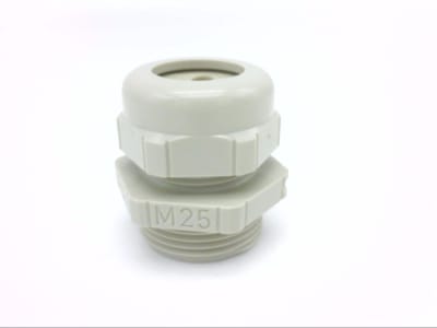 PFLITSCH 22553UPM1X4/1X5