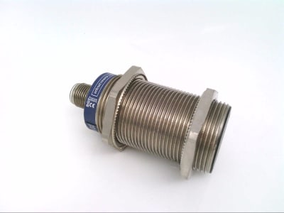 SCHNEIDER ELECTRIC XS1-M30PA370D