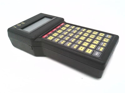 BEIJER ELECTRONICS QTERM-R55-R055