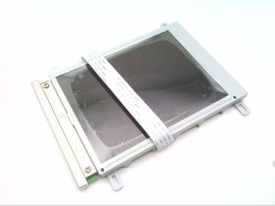 HOSIDEN BESSON HLM8619
