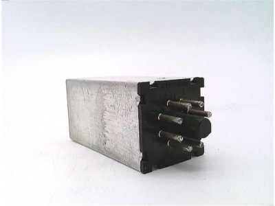 ORIENTAL MOTOR SB32S-IN