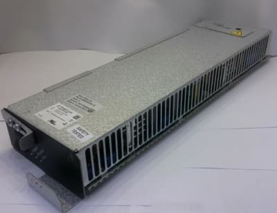 BRIGHTLOOP CONVERTERS 3AW01181AALA08