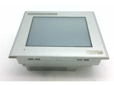 FANUC CQPK-STDN-000