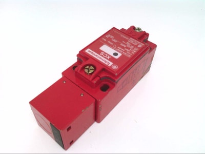 TELEMECANIQUE SENSORS XCSA713