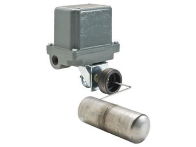 TELEMECANIQUE SENSORS 9038CR31