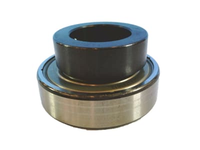 TIMKEN RA108RR