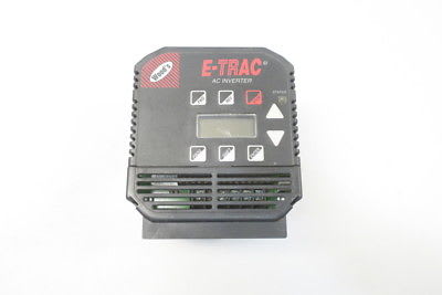 DANFOSS X2C4007-5C
