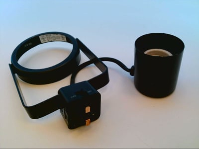 CONTECH LIGHTING CTL-830