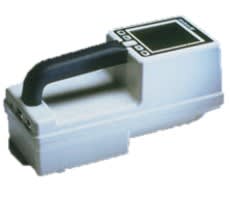 HUNTERLAB INC 45/0-L
