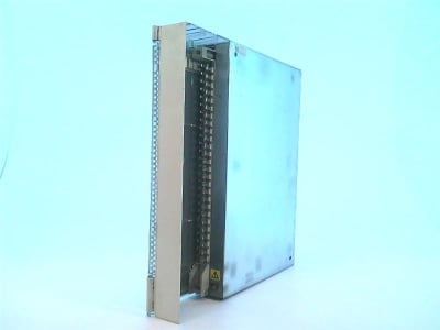 ASEA BROWN BOVERI 3BHT300051R1